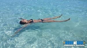 Giano Group Immobiliare